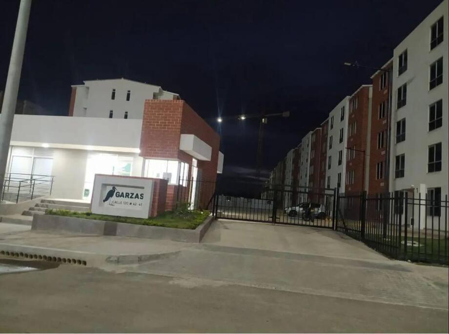 Apartment Moderno Apto A 15 Min Cc Buenavista Val Mundo 2 Aires