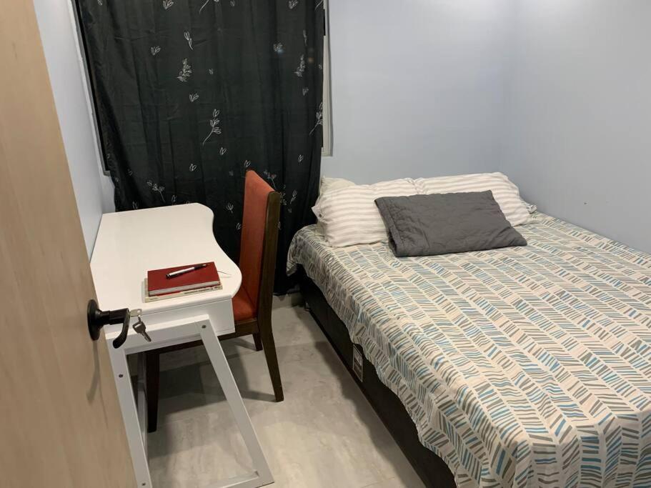 Apartment Moderno Apto A 15 Min Cc Buenavista Val Mundo 2 Aires