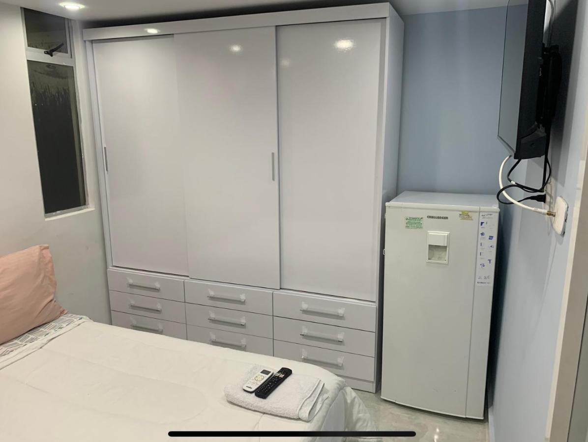 Moderno Apto A 15 Min Cc Buenavista Val Mundo 2 Aires Apartment *