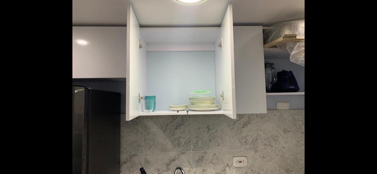 Apartment Moderno Apto A 15 Min Cc Buenavista Val Mundo 2 Aires