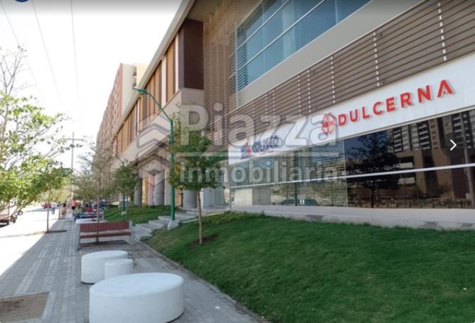 Moderno Apto A 15 Min Cc Buenavista Val Mundo 2 Aires Apartment *