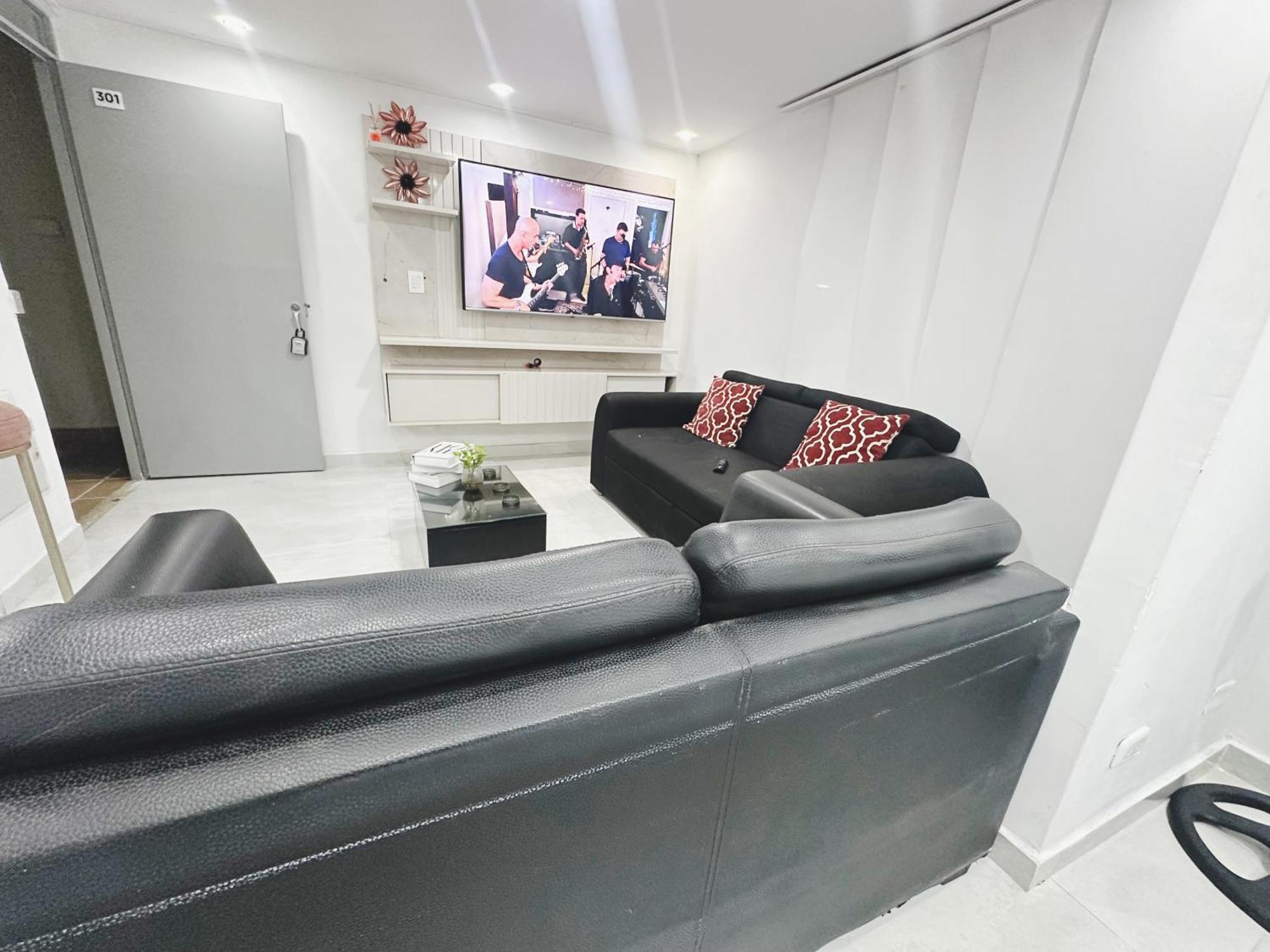 Apartment Moderno Apto A 15 Min Cc Buenavista Val Mundo 2 Aires